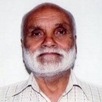 Desh Bandhu Sood