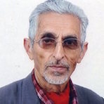B S Himalvi