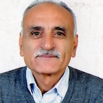 Ajit Kumar Nanda