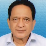 Ram Pal