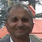 R D Sharma (Dr)
