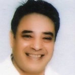 Surat Singh (Dr.)