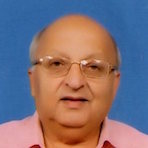 Shamsher Chand Sood