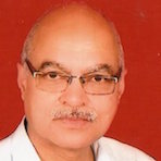 Kamaljit Sood