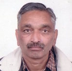 Surinder Pal