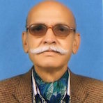 Raj Kanwar