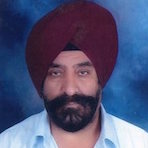 Charanjit Singh