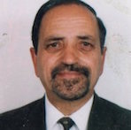 Subhash Chand Sood