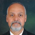 Pawan Thakur