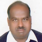 Joginder Kumar
