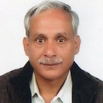 Manoj Kumar