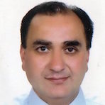 Ranjit Sharma