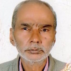 Devinder Mohan
