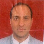 Visheshwar Sharma