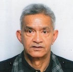 Subhash Chand
