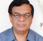 Pran Sachdeva (Dr)