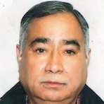 Bhasker Datt