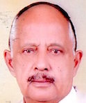 Devinder Singh Thakur