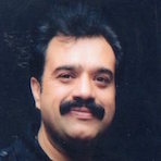 Sanjeev Wadhwa