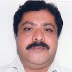 Naveen Lakhanpal