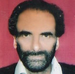 Lekh Raj Sharma