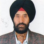 Ajit Singh