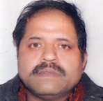 Gopal Sood