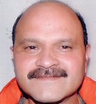 Ashwani Kumar