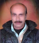 Anuj Sood