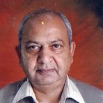 Ram Gopal Sood