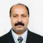 Ravinder Singh Dhadwal