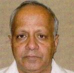 Shiv Kumar Aggarwal