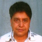 Balween Khanna