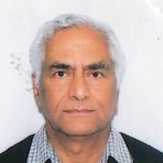 Ramesh Chander Sood
