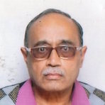 Anil Kumar Bhagra
