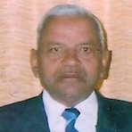 Desh Bandu Sood