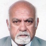 P L Sareen