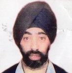 Gurvinder Singh Pasricha