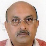 Suresh Kumar Bhagra