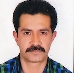 Pankaj Datta