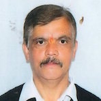 Pawan Sud