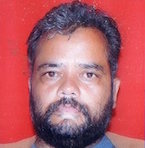 Sanjay Sud