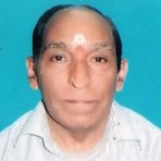 Virender Paul Abrol