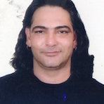 Rakesh Sharma
