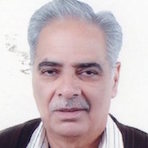 Baij Nath Sharma