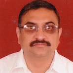 Rajeev Sood