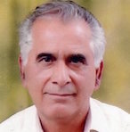 Harish Kumar Madan