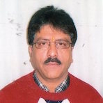 Pramod Kumar Taneja