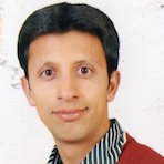 Chetan Rawal