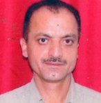 Dilsher Singh (Dr)
